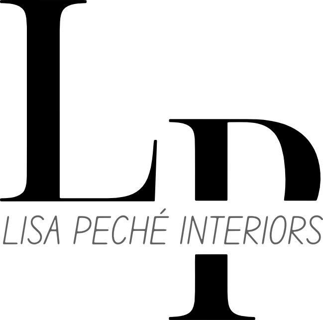 Lisa Peché Interiors